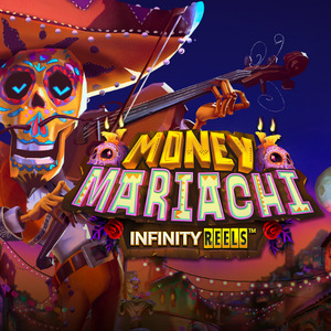 Money Mariachi Infinity Reels