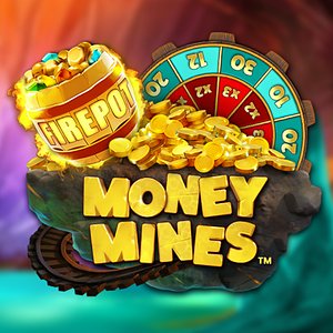 Money Mines