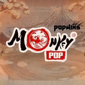 MonkeyPop