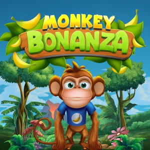 Monkey Bonanza