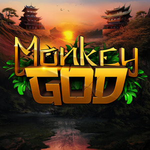 Monkey God