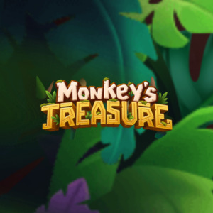 Monkey’s Treasure