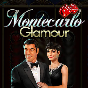 Montecarlo Glamour