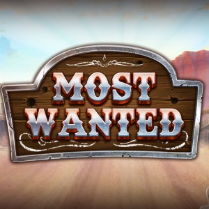 Most Wanted