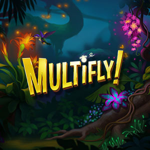 Multifly!