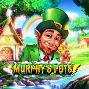 Murphy’s Pots