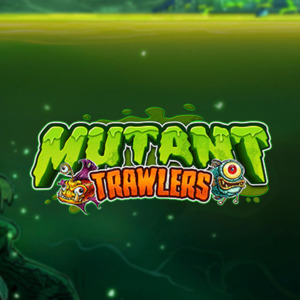 Mutant Trawlers