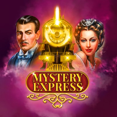 Mystery Express