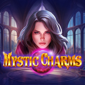 Mystic Charms