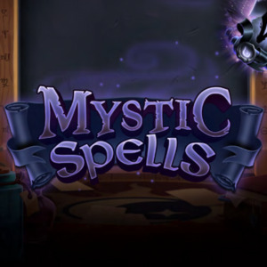 Mystic Spells