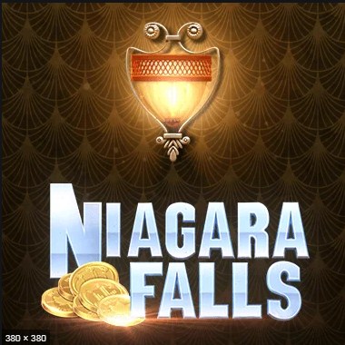Niagara Falls