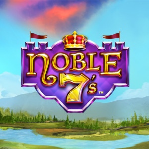 Noble 7s