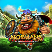 Normans