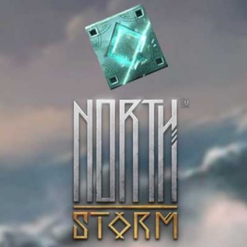 North Storm