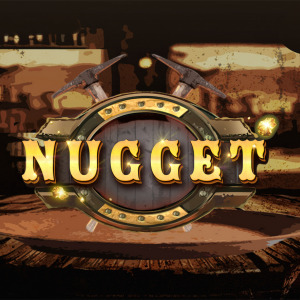Nugget