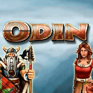 Odin