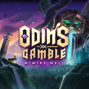 Odin's Gamble