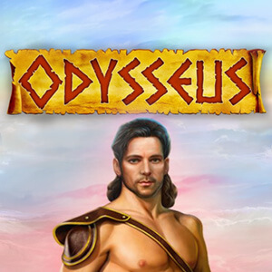 Odysseus