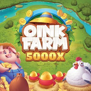 Oink Farm