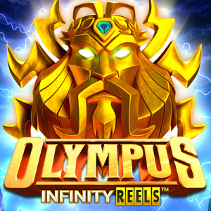 Olympus Infinity Reels