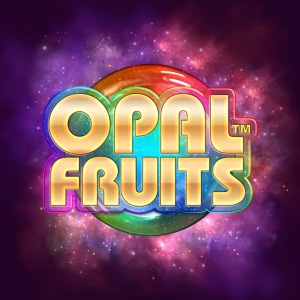 Opal Fruits
