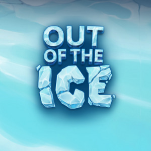 Out Of The Ice