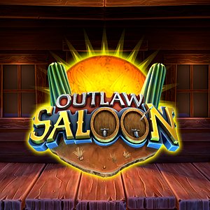 Outlaw Saloon
