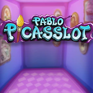 Pablo Picasslot