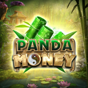 Panda Money Megaways
