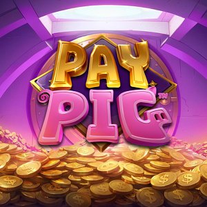 Pay Pig