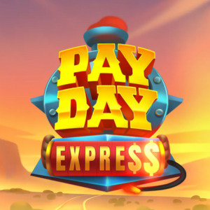 Payday Express