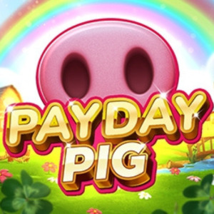 Payday Pig