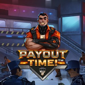 Payout Time