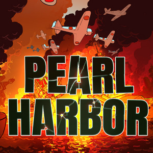 Pearl Harbor