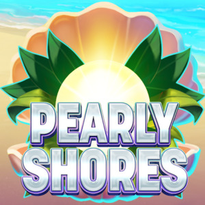Pearly Shores