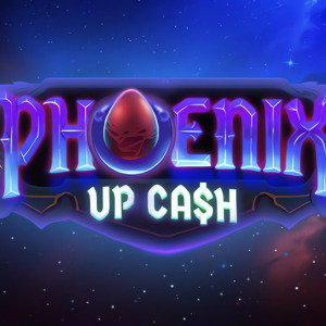 Phoenix Up Cash