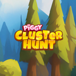 Piggy Cluster Hunt