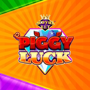 Piggy Luck