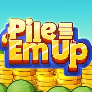 Pile ‘Em Up