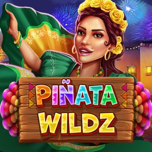 Piñata Wildz