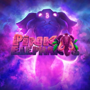 Pink Elephants