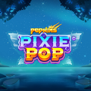 PixiePop