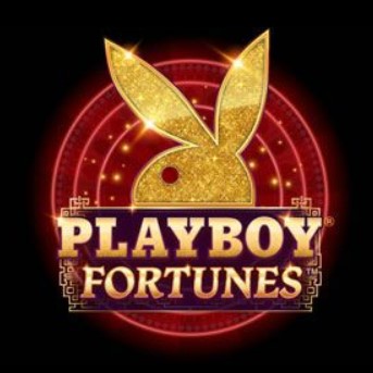 Playboy Fortunes