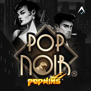 PopNoir