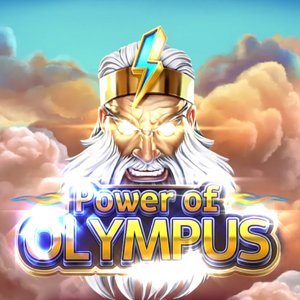 Power of Olympus