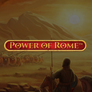 Power of Rome