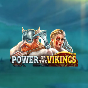 Power of the Vikings