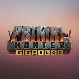 Primal Hunter Gigablox