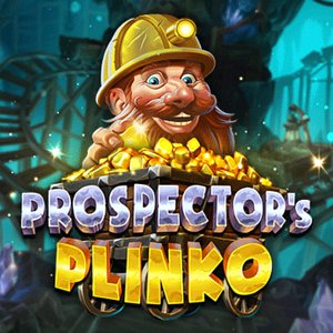 Prospector’s Plinko