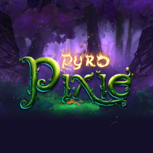 Pyro Pixie